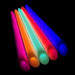 10 and 12 inch Glowsticks-CL010/011 10 and 12 inch Glowsticks-CL010/011